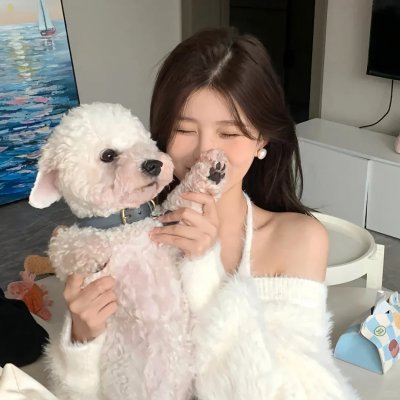 海伦的秘密