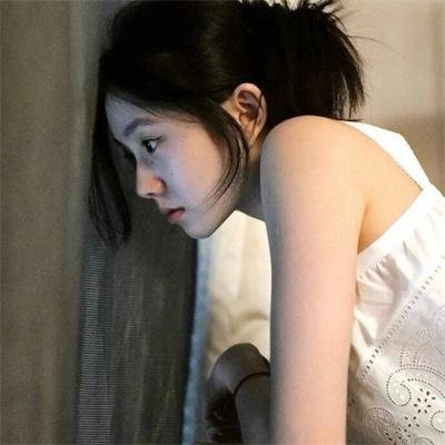 神谷诗子没有参加毕业典礼