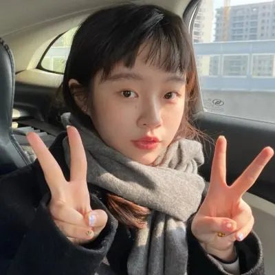 噩梦马戏团