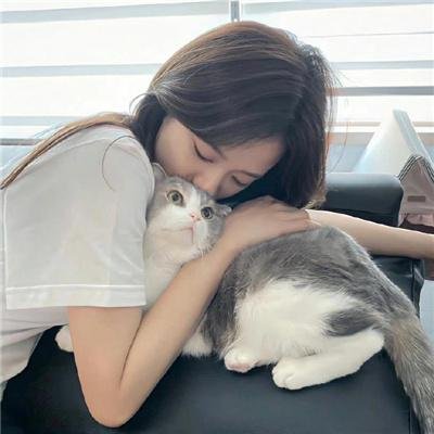 花花世界花家姐粤语