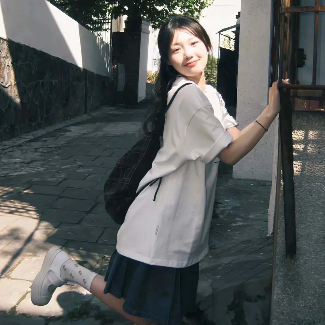 赤沙印记