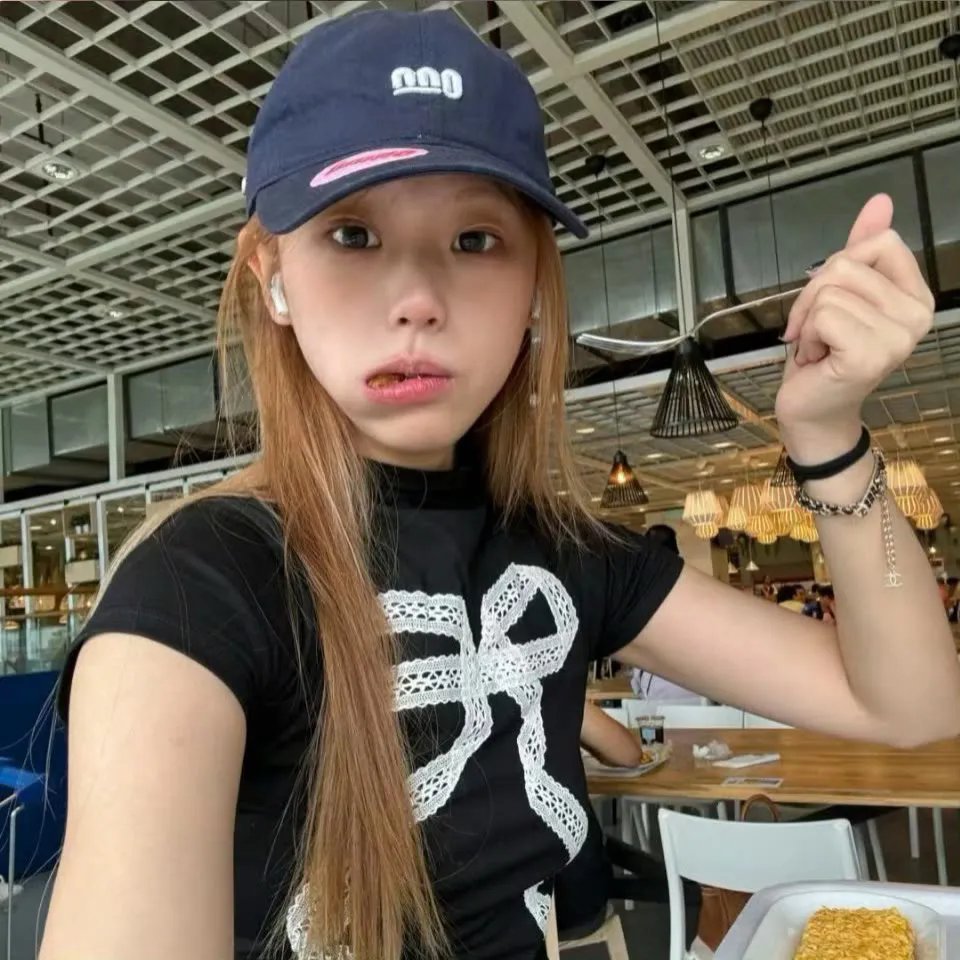瀚海潮