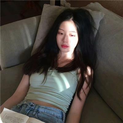 噩梦缠身