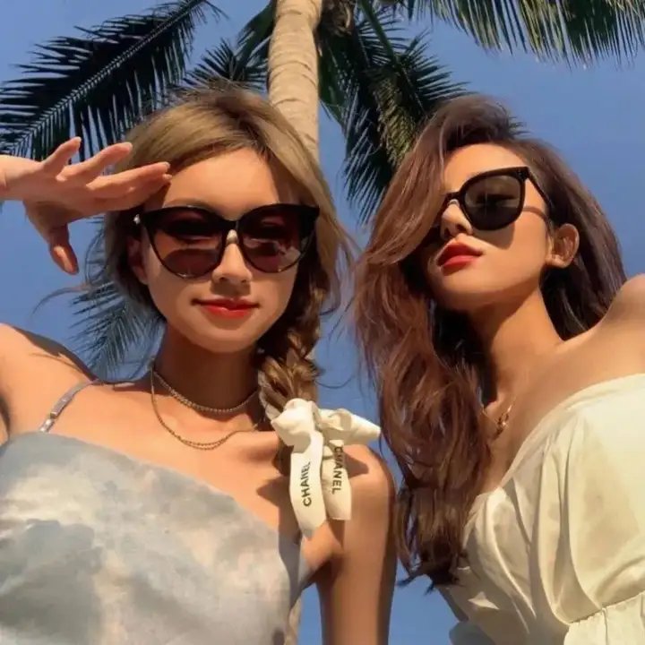 失业风暴