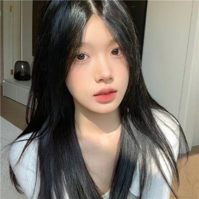 阿根廷，别为我哭泣