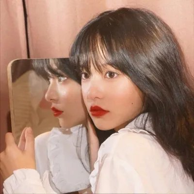 女巫也疯狂