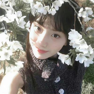 烈火浩劫