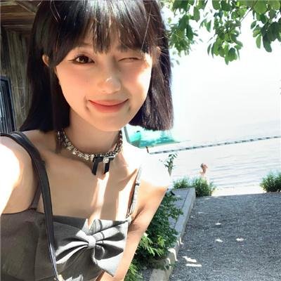 野姑娘杰恩