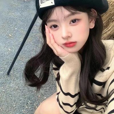 脱线家族