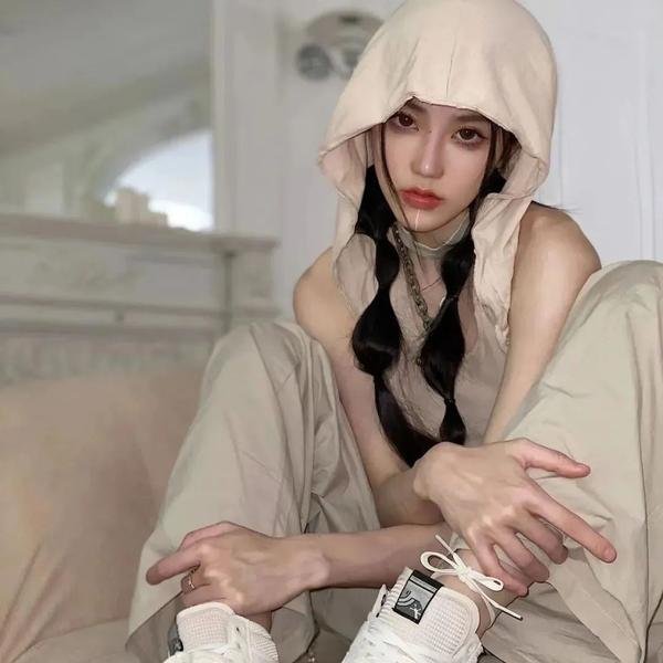 有价值的男人