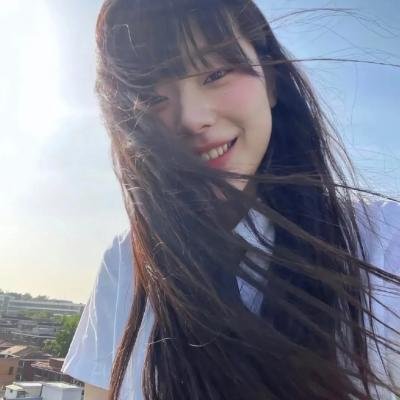 翡翠森林
