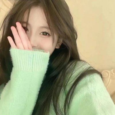 电视狂想曲