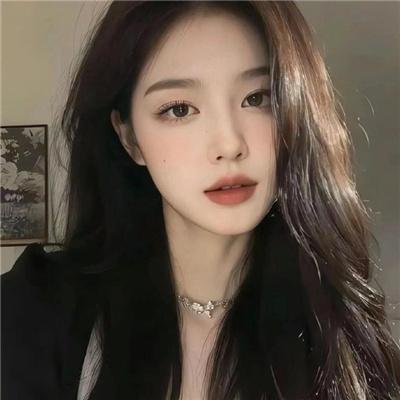 黑道特战队