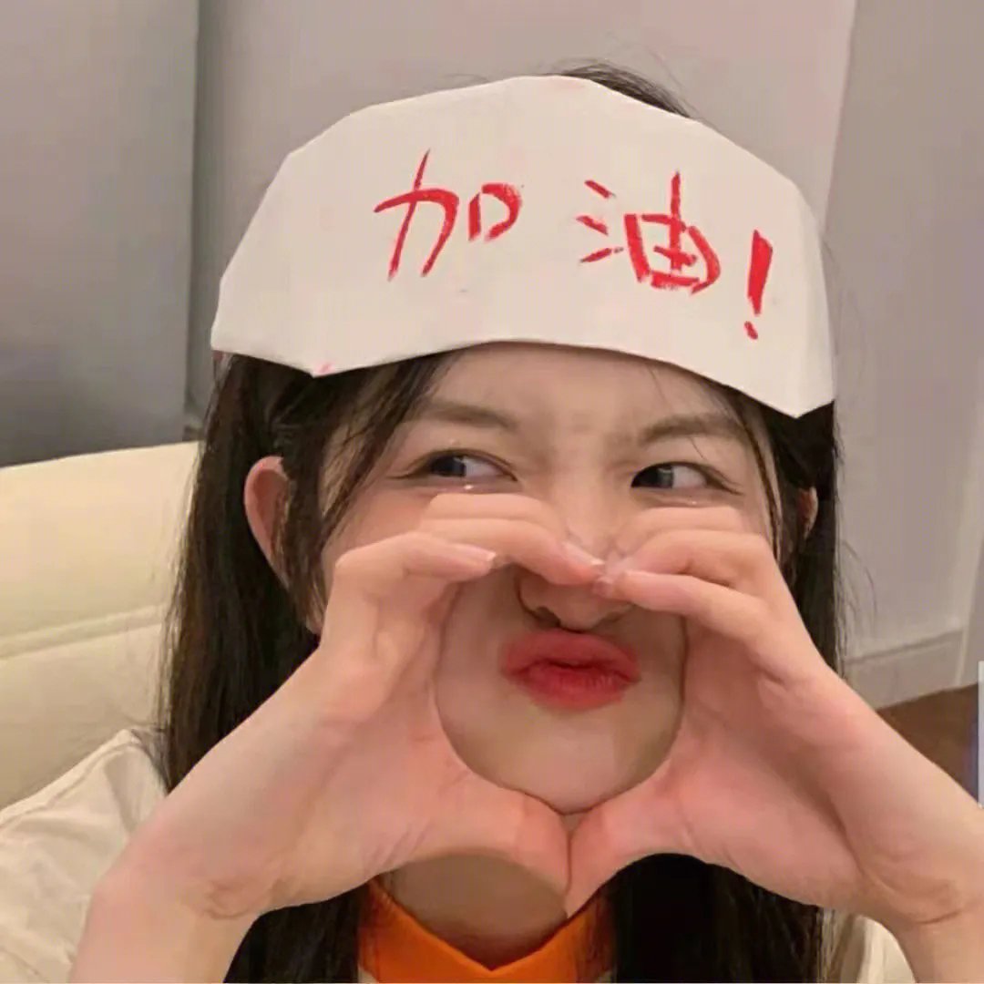 那一天的管风琴
