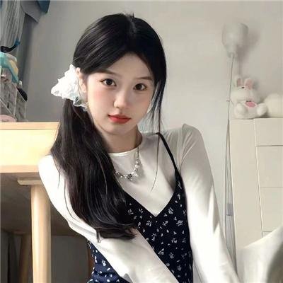 蒂蒂日记
