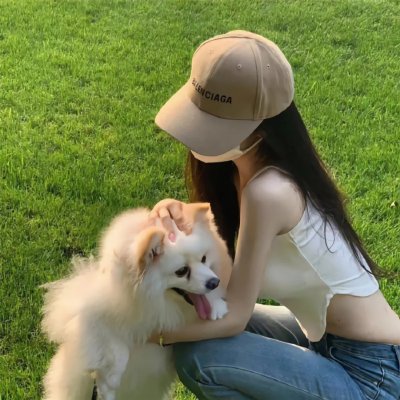 守望爱情