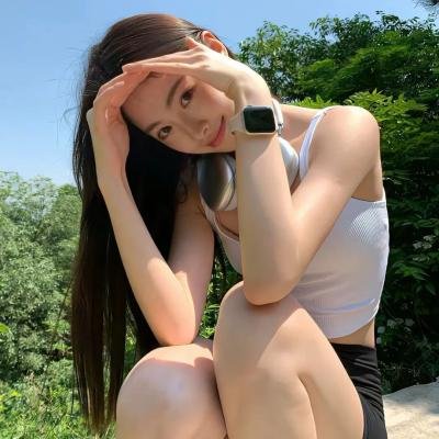 追羊孖宝