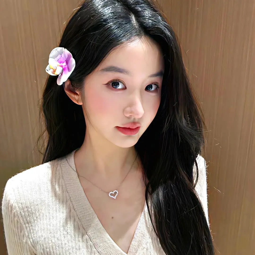 非凡夏日