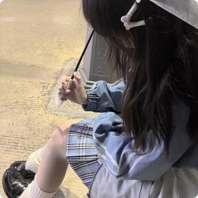 我的警察